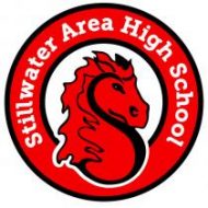 Stillwater Class of 83 Reunion